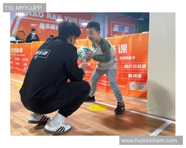 姚明酒店山西盛大开业体验篮球巨星的独特魅力与奢华服务