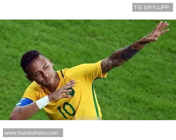 内马尔新发型引热议足球明星的时尚潮流与个人风格碰撞