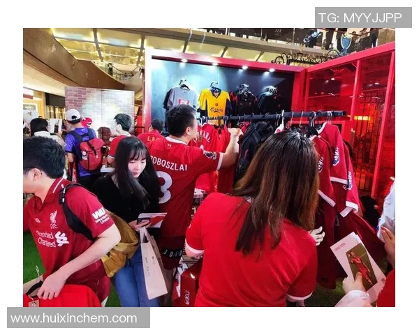 寻找足球明星合影区的最佳位置和攻略分享