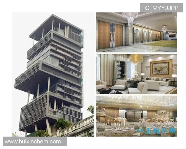 全球体育明星豪宅价值排行榜揭晓奢华生活引人瞩目