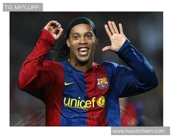 足球明星罗纳尔多穿几号球衣的背后故事与传奇经历解析