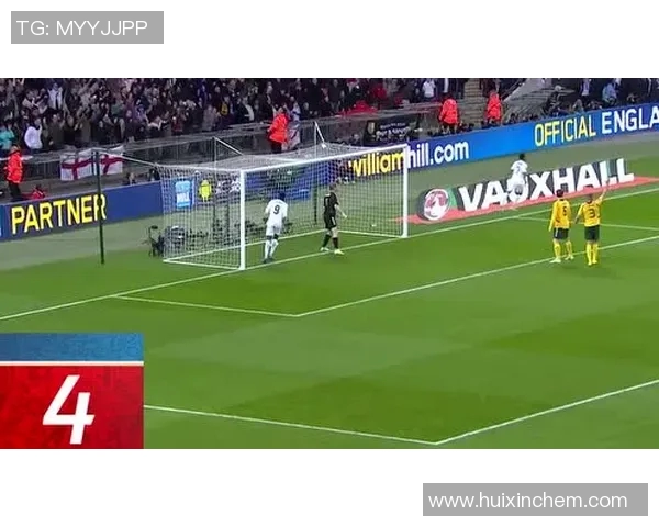 2022年足球明星墙贴带你领略世界足球巨星的魅力与风采