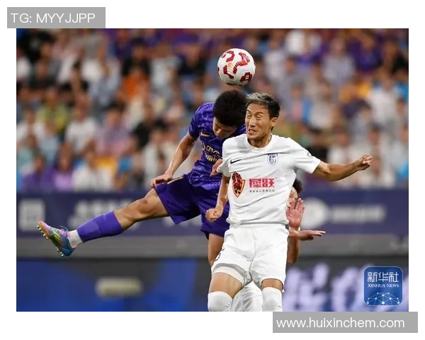 从贫困到荣耀最艰苦足球明星的奋斗之路与不屈精神