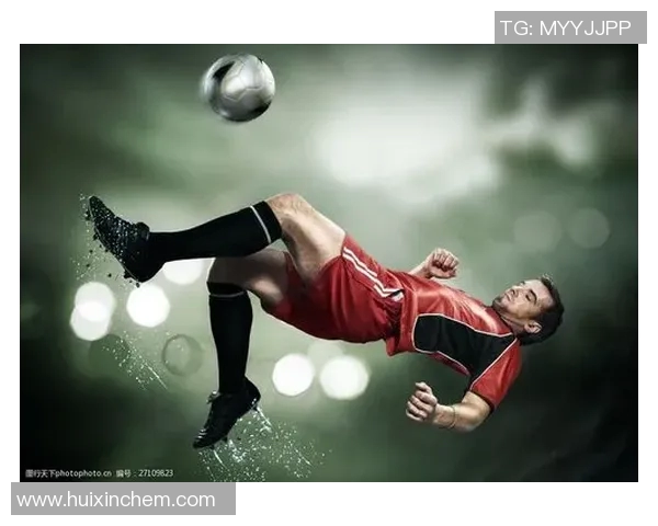 国外足球明星海报素材精选展示全球顶级球员风采与魅力