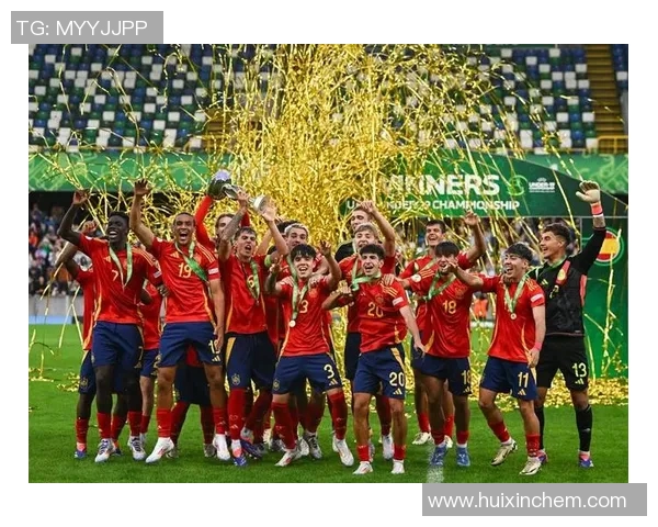 西班牙足球明星的辉煌成就与技术风格全面解读与评价