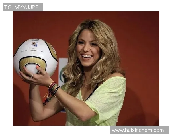 忧伤足球明星名字全解析揭示背后的故事与情感