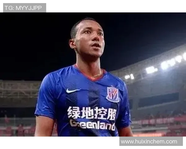 法鲁出生的足球明星如何在绿茵场上书写传奇人生