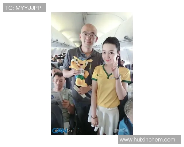 足球明星与空姐的浪漫邂逅精彩小说推荐让你心动不已