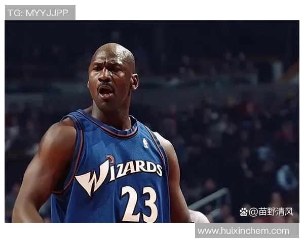 08赛季热火与湖人巅峰对决回顾:传奇之战的荣耀与遗憾