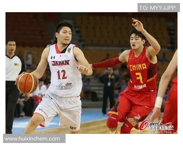 中国男篮对阵新加坡精彩直播全程回顾与赛后分析