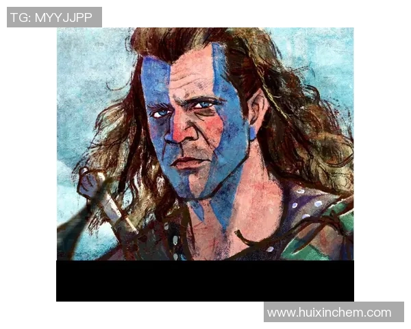 吉布森的传奇人生与创作历程探秘：从音乐到文学的跨界之旅