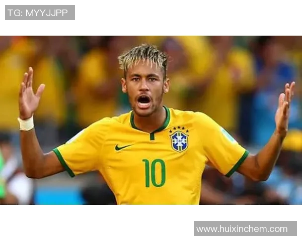 全球足球明星身价排行榜揭晓引发热议与关注