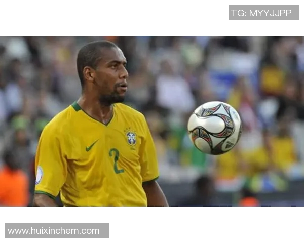 巴西名模与足球明星的完美结合揭示了他们的魅力与成就