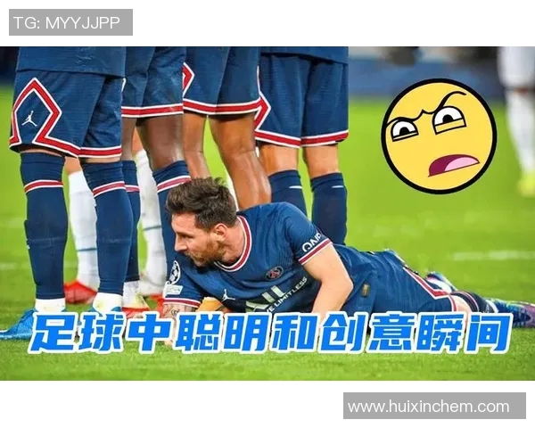 模仿美国足球明星精彩瞬间视频挑战引发热潮与创意展示