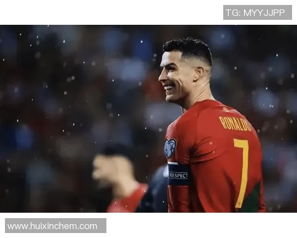 足球明星退役背后的故事与感人瞬间回顾视频合集