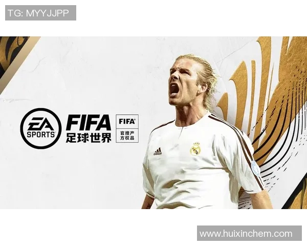 球王与足球明星的巅峰对决谁才是真正的足球传奇与偶像