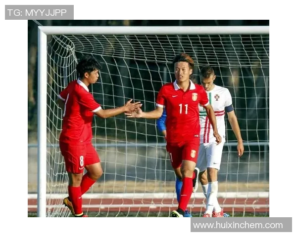 足球明星林良铭身高揭秘他在绿茵场上的优势与表现分析