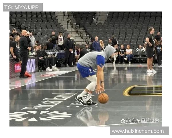 篮球明星wtf背后的真实故事与不为人知的奋斗历程揭秘