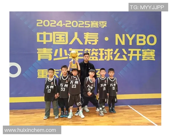 万州篮球明星的崛起与挑战探索他们的奋斗历程与未来发展之路