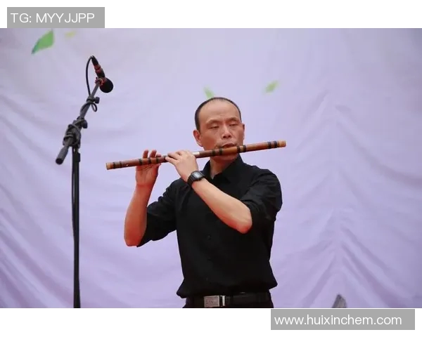 平鲁启明星篮球：点燃青春激情，展现团队精神与竞技风采的舞台