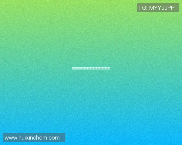 篮球明星卡通头像创意设计探索与个性化表达的完美结合