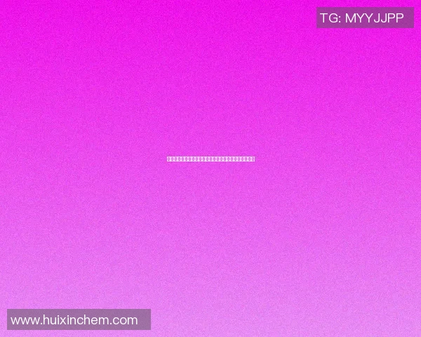 篮球明星意外丧球背后的故事与启示引发球迷热议与反思