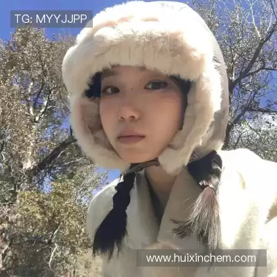 郭礼柱