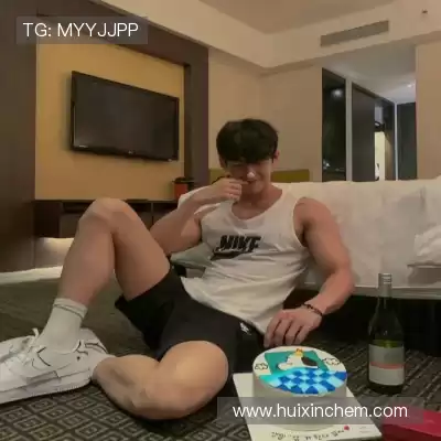 庞眉