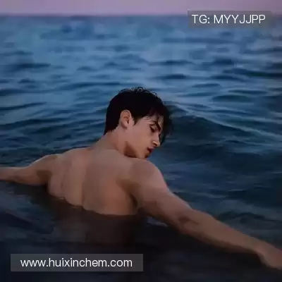邱旖晟