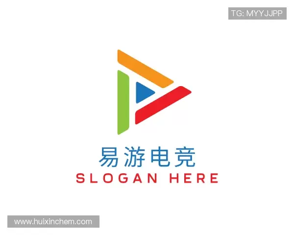 发现易游电竞